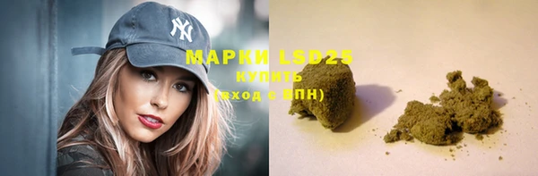 винт Надым
