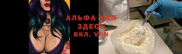 винт Снежинск
