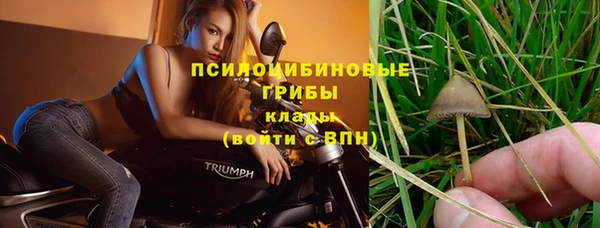 мефедрон Козельск