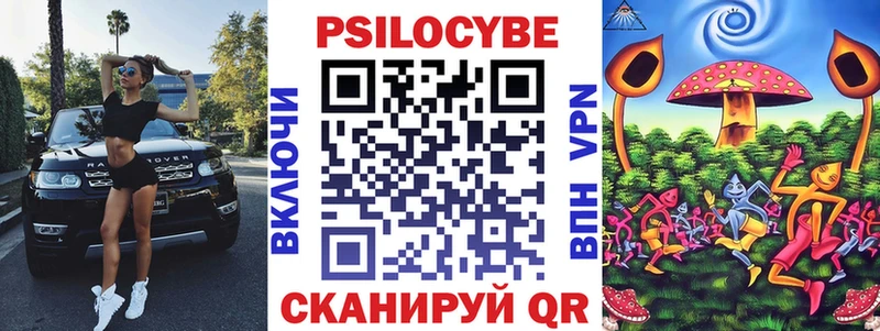 Псилоцибиновые грибы Cubensis Славск